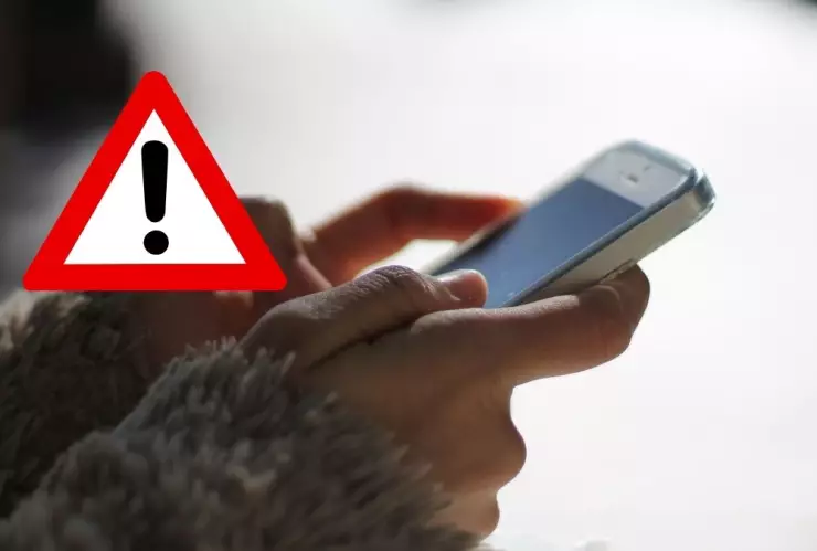 WhatsApp, estafas b.jpg