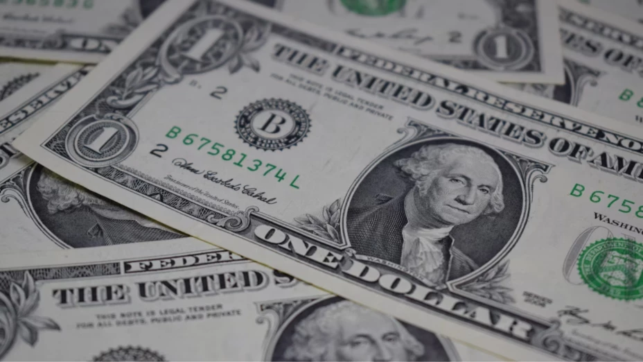 Dolar Michoacán.png