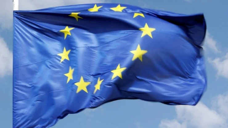 Coparmex celebra el acuerdo con la Unión Europea
