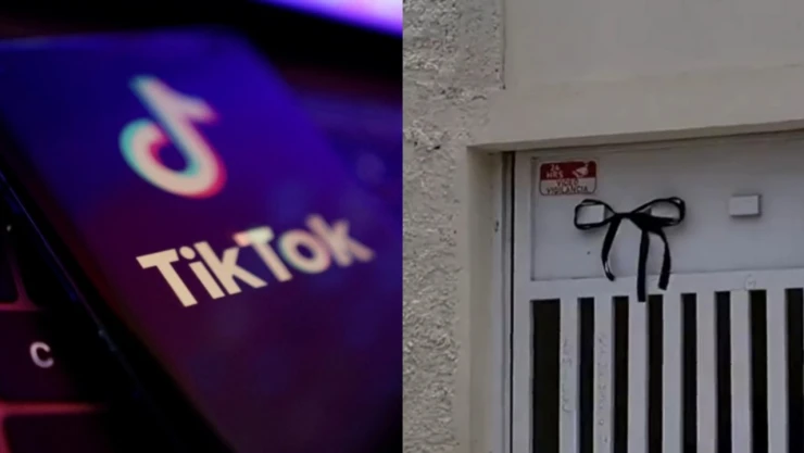 Muere tercera joven Zacatecas reto viral TikTok