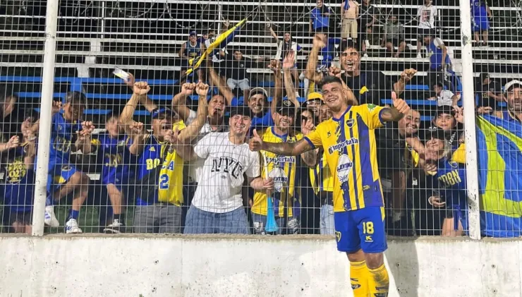 Gustavo Bou