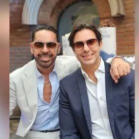 Ernesto D’Alessio y Jorge D’Alessio.jpg