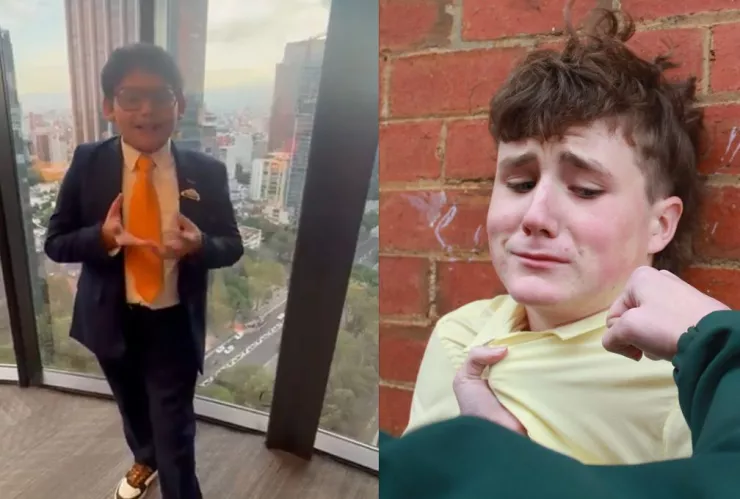 /especiales-azteca/nino-prodigio-mexicano-hizo-app-combatir-bullying-pb-notas