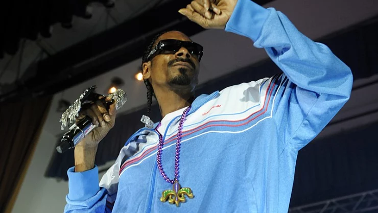 Snoop Dogg abuso sexual 1.jpg