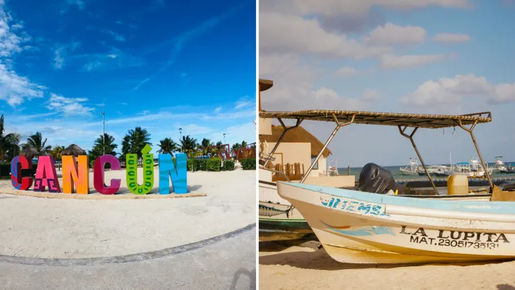 Quintana Roo
