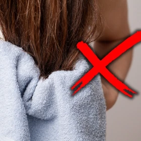/estilo-de-vida/error-secar-cabello-encrespamiento-reduce-suavidad