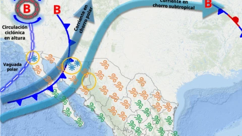 Clima en Chihuahua.jpg