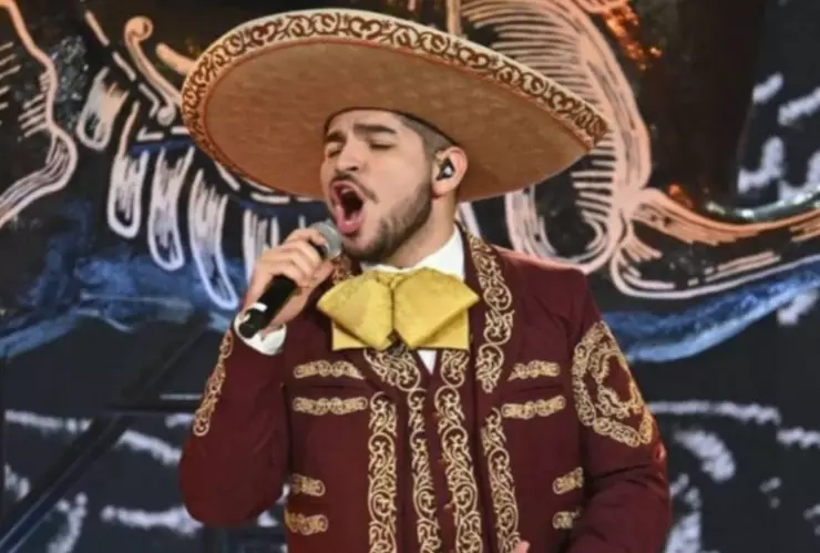 La Academia 2024 EN VIVO_ TODOS los expulsados hasta hoy domingo 22 de septiembre.jpg