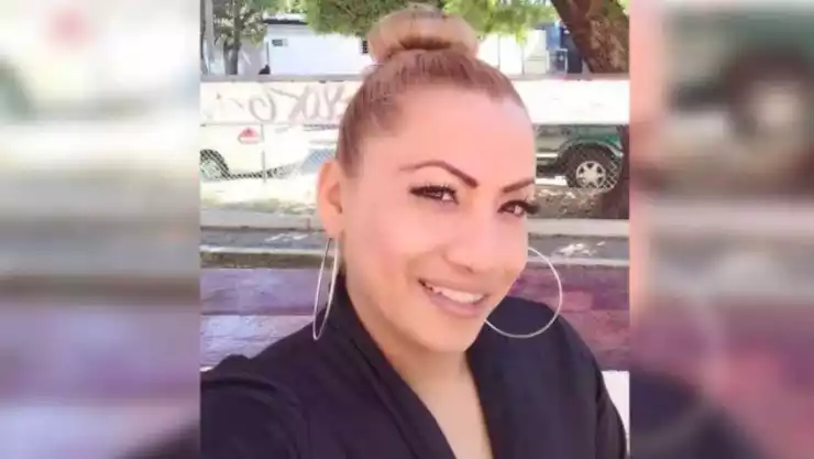 Asesinan a Miriam Ríos representante de Movimiento Ciudadano en Jacona Michoacán