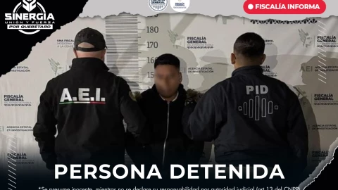 Detenido por acoso.jpeg