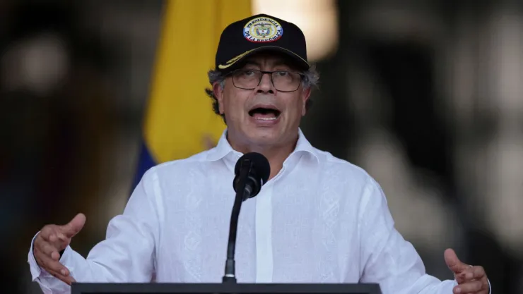 gustavo-petro-ordena-instalar-embajada-colombia-ramala-palestina.jpg