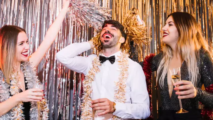 ¿De qué color vestirme en Año Nuevo 2025_.jpg