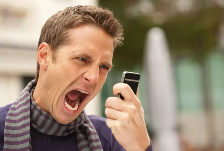 El REUS es una herramienta para detener las llamadas invasivas en México