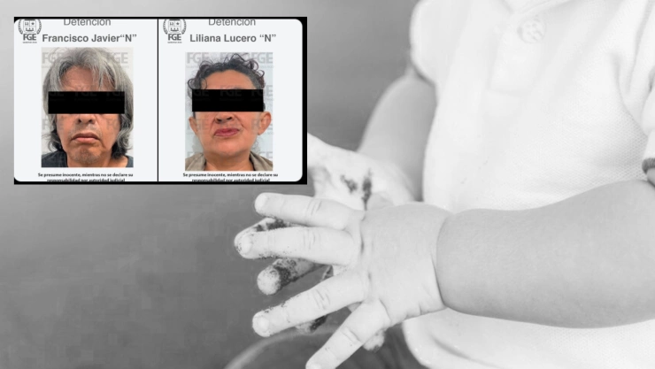 ¡Llegó la justicia! Capturan en Quintana Roo a homicidas de niño, ocurrido hace 25 años.jpg