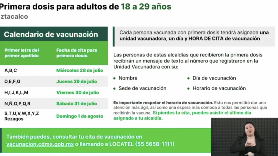 aplicacion-1.png