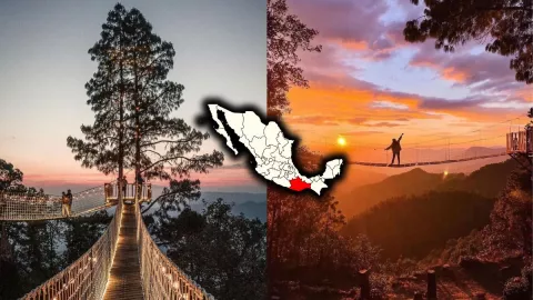 /viajes/el-pueblo-oculto-de-oaxaca-para-disfrutar-con-tu-familia-o-amigos-en-2026