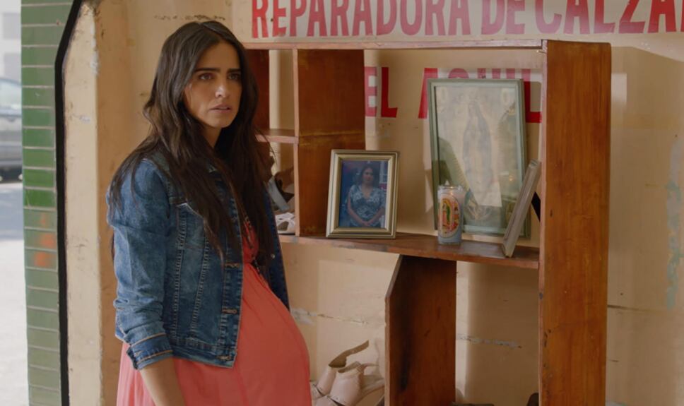 rosario tijeras 2