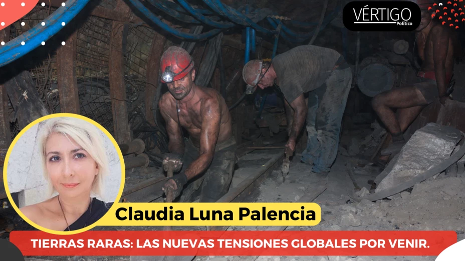 Copia de COLUMNAS (1920 × 1080 px)-22.png