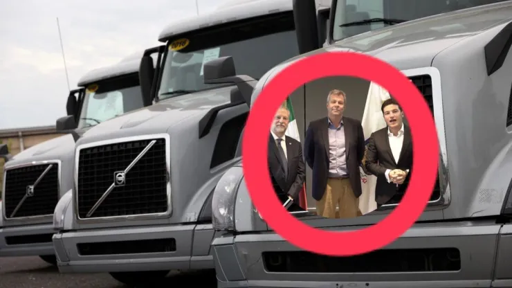 nueva-planta-de-volvo-en-nuevo-león-samuel-garcía
