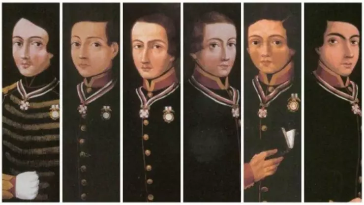 13 de septiembre día de los Niños Héroes; ¿quiénes fueron_.jpg