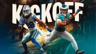 ¡Es HOY! La NFL 202526 arranca y esto es todo lo que debes saber.png