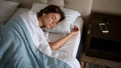 Es malo usar tantas alarmas para despertarte.jpg