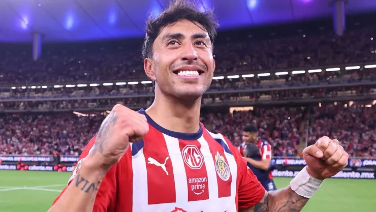 chivas-pesadilla-juegos-vs-cruz-azul-sin-ganar.jpg