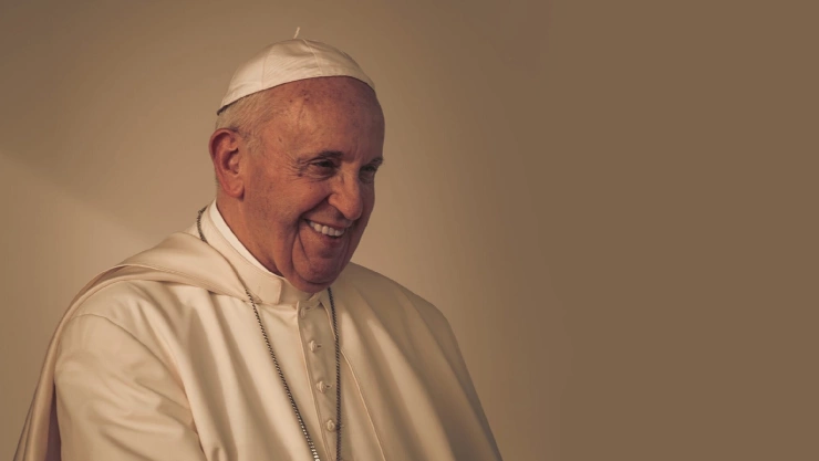 Salud del papa Francisco HOY 23 de febrero_ El Santo Padre reaparece y usa oxigenoterapia _ Últimas noticias Vaticano