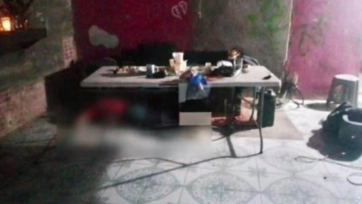 Ataque-armado-en-Cunduacán-Tabasco-deja-3-muertos