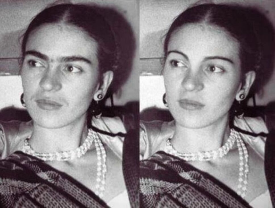 Frida Kahlo.jpg