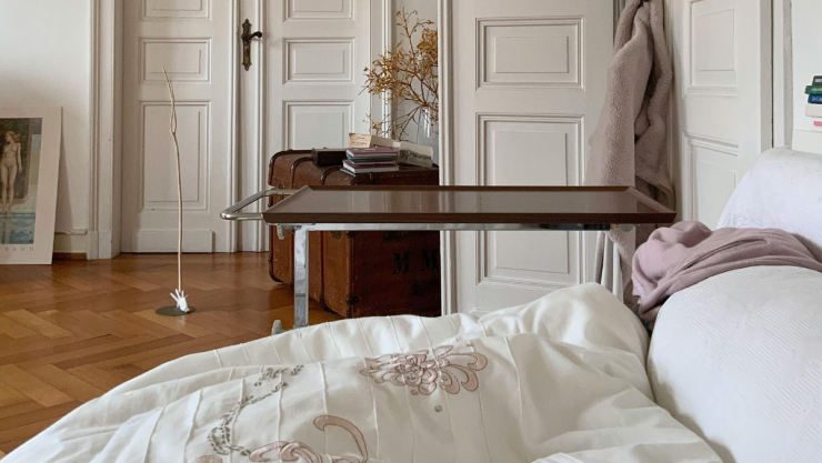 dormitorio (8).png