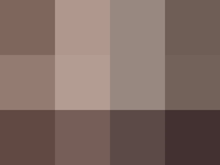 Las víctimas fueron encadenadas, golpeadas y asaltadas sexualmente durante 10 años.