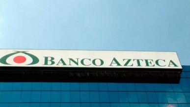 banco azteca
