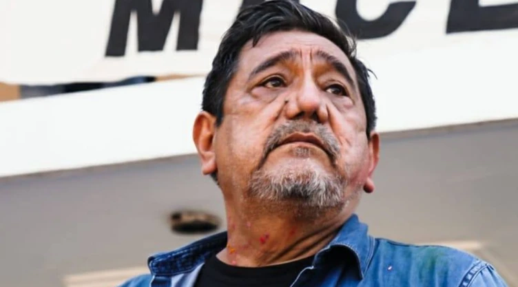 salgado_macedonio.jpg
