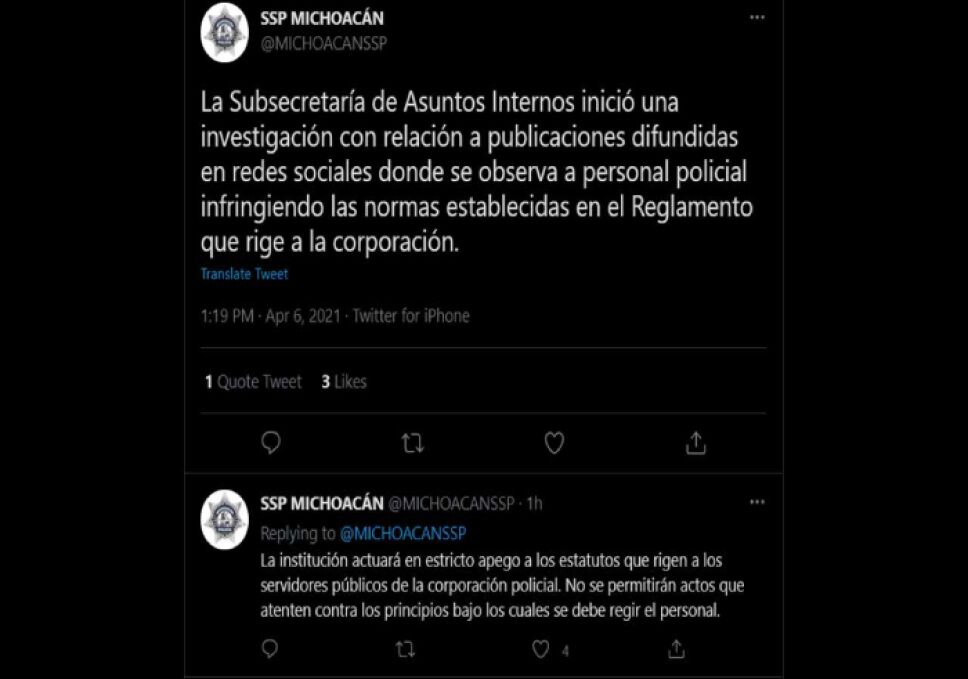 ssp michoacan.jpg