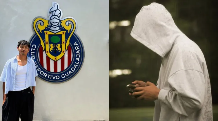 quien-es-landon-zuñiga-nuevo-mexicoamericano-chivas-aposto
