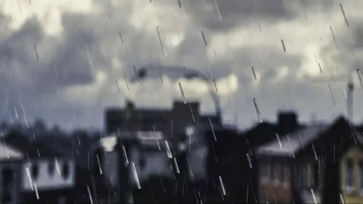 ¡Vienen lluvias a estos municipios! Así el pronóstico del clima en Michoacán hoy domingo 8 de febrero.jpg