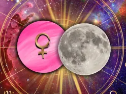 /horoscopos/signos-suerte-octubre-2026-alineacion-luna-venus
