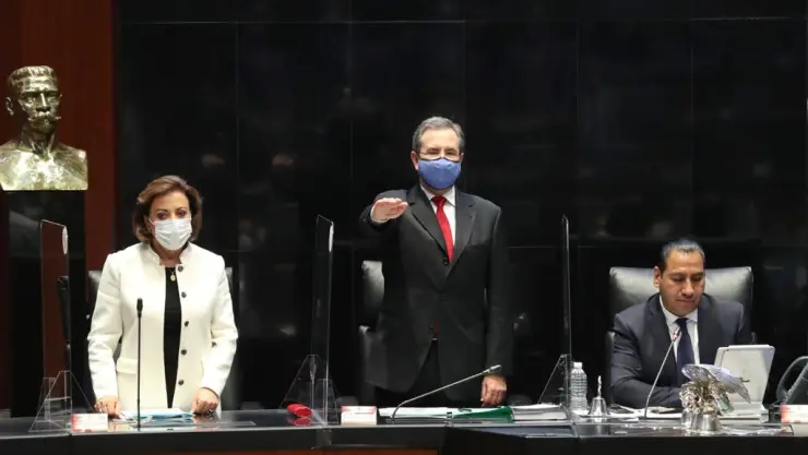 esteban moctezuma.jpg