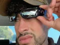 Bad Bunny Gafas.jpg