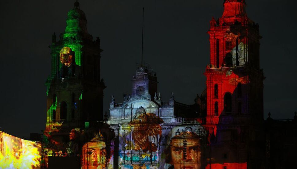 Qu Habr En El Z calo CDMX Por Festejos Del 15 De Septiembre Y A Qu qu-habr-en-el-z-calo-cdmx-por-festejos-del-15-de-septiembre-y-a-qu