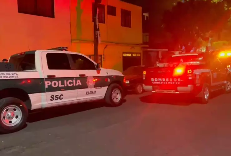 Alejandro Gallegos fue asesinado en Tabasco y detienen a presunto implicado