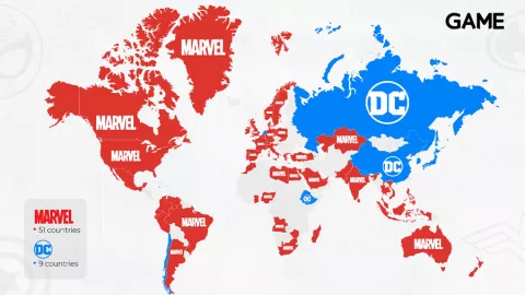 Superhéroes favoritos, país.jpg