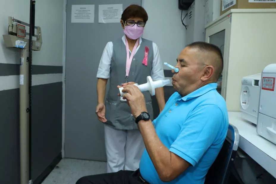Espirometría Issste.jpeg