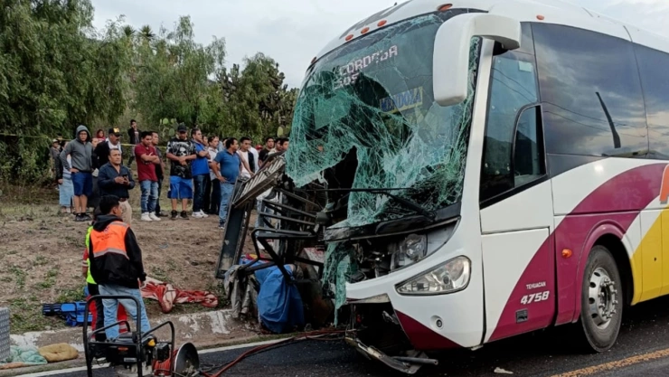 accidente nicolás bravo.jpg