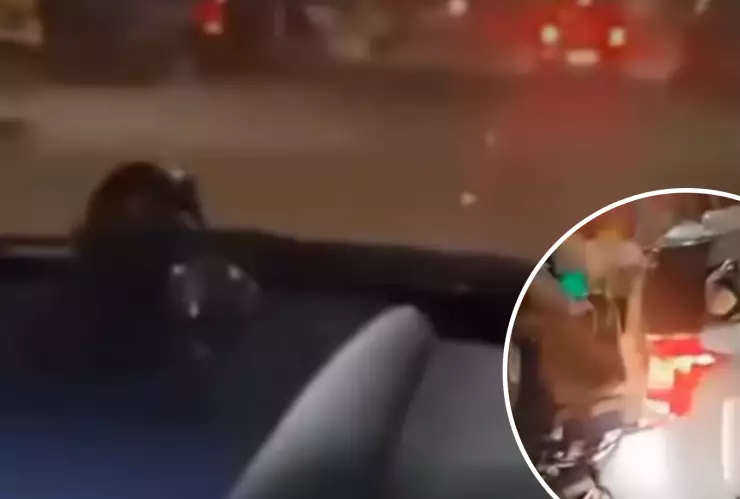 Grabaron su propia muerte.png