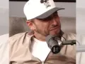 Juan Rivera (2).jpg