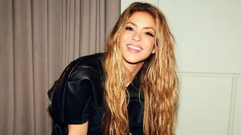 Este es el origen de la campaña Shakira merece un día.png