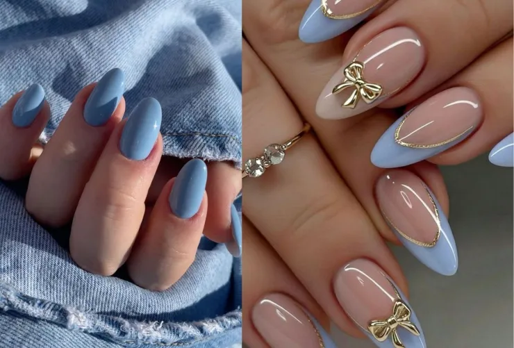 uñas azules.jpg