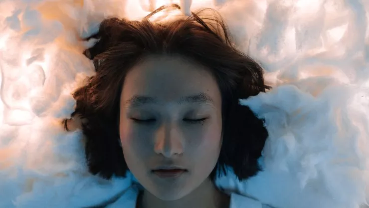 La psicología explica el significado de soñar con personas fallecidas.jpg